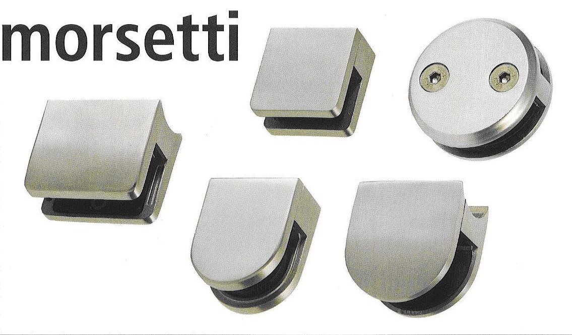 MORSETTI
