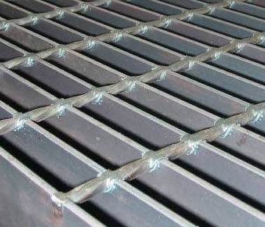 GRIGLIATO CM25X76
