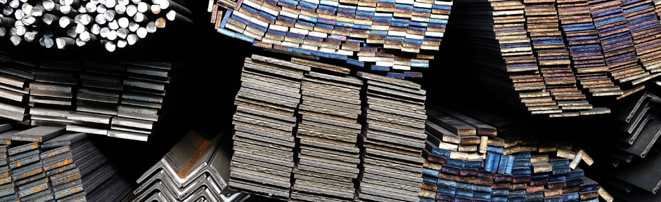 LAMINATI MERCANTILI
